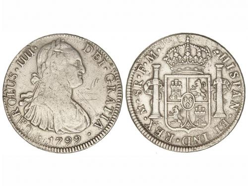 Lot 3527