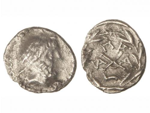 Lot 2047