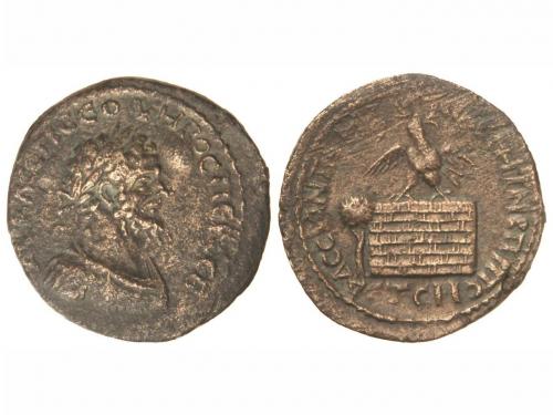 Lot 2488