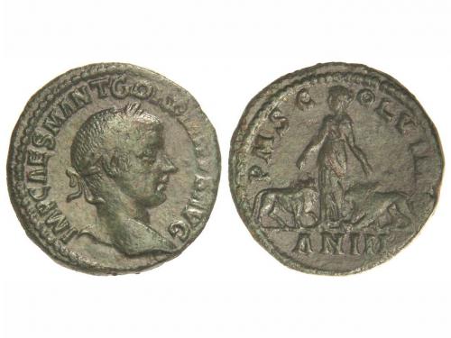 Lot 2522