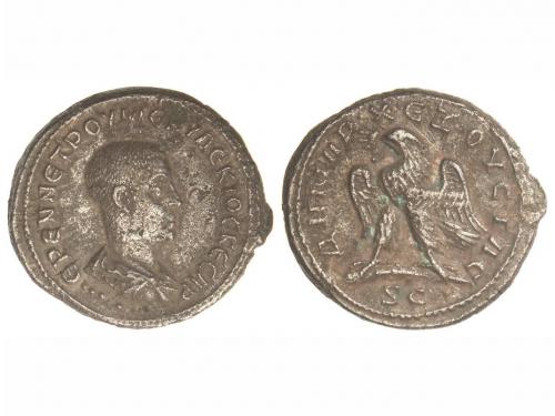 Lot 2549