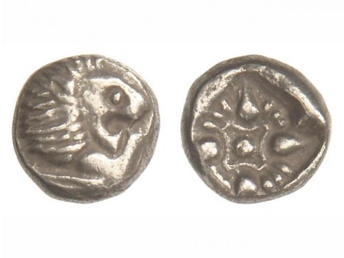 Lot 2059
