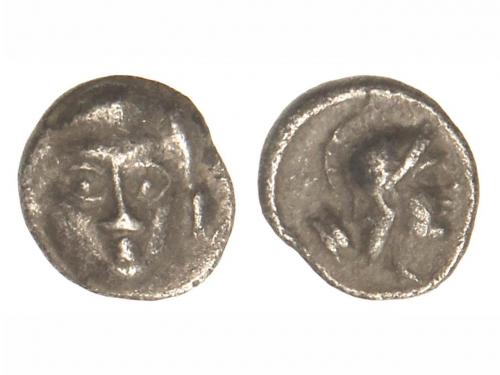 Lot 2028