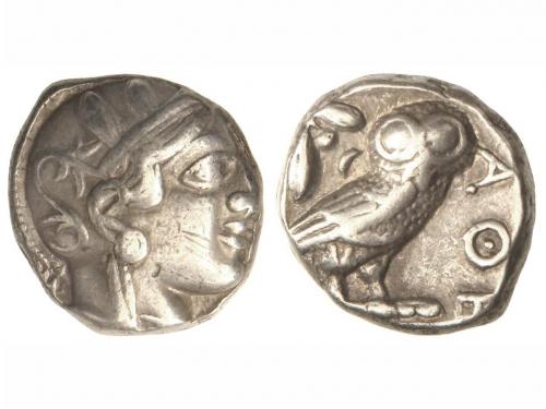 Lot 2043