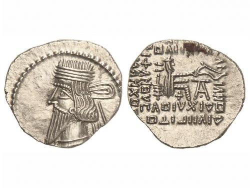Lot 2064