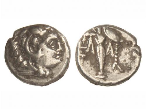 Lot 2055