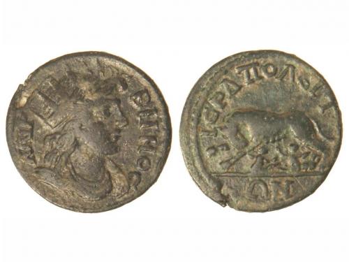 Lot 2569