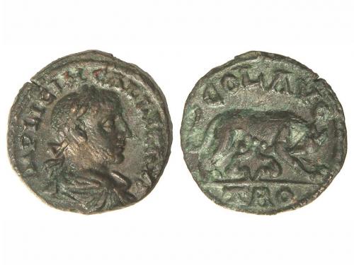 Lot 2563