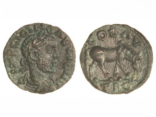 Lot 2564