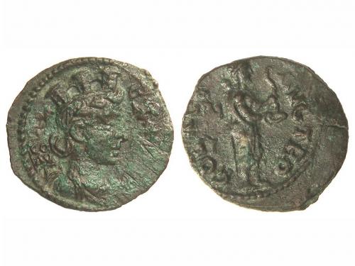 Lot 2570