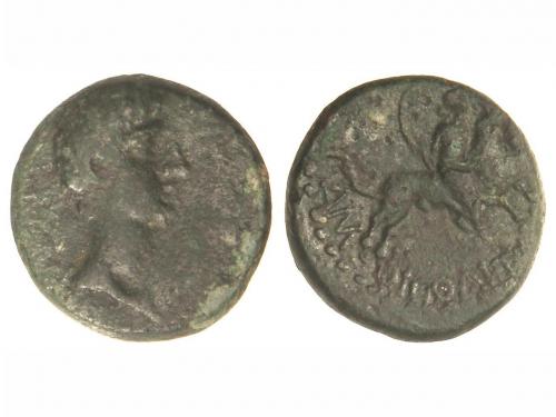 Lot 2399