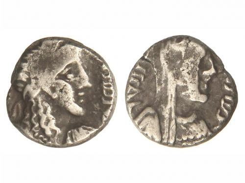 Lot 2067