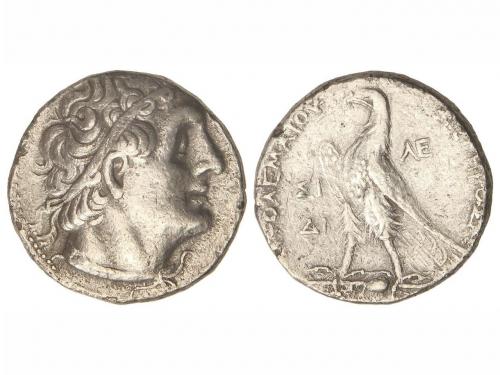 Lot 2072