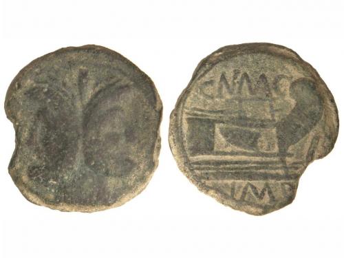 Lot 2097