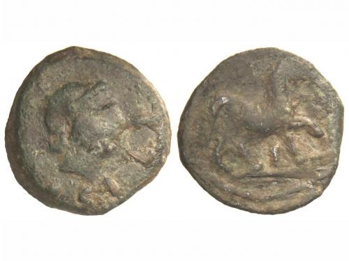 Lot 2298