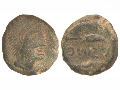 Lot 2134