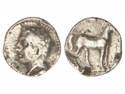 Lot 2144