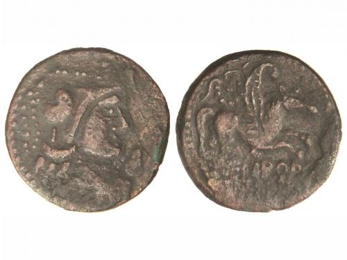 Lot 2214