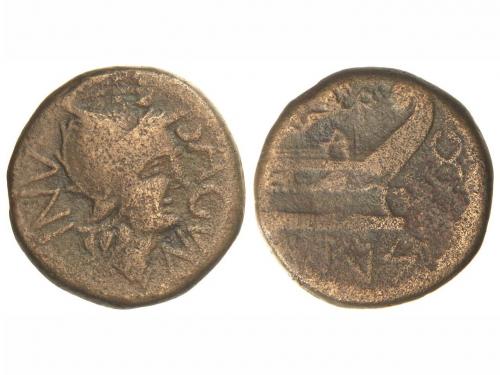 Lot 2311