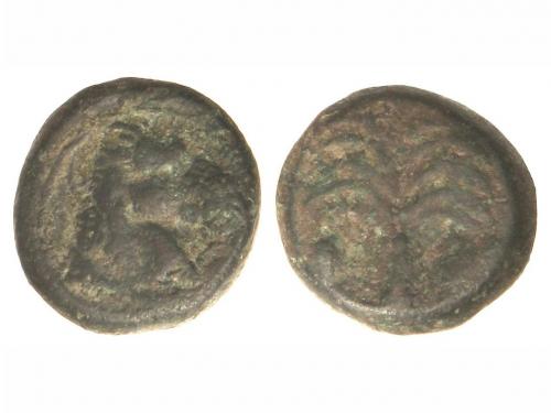 Lot 2143