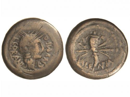 Lot 2358