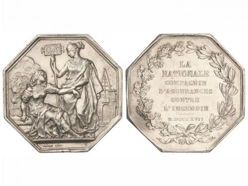 Lot 4710