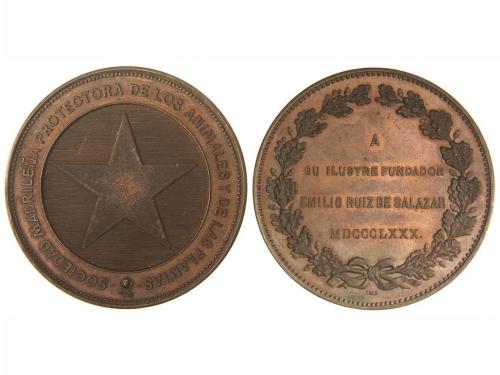 Lot 5724