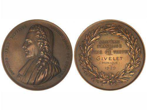 Lot 5775