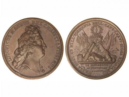 Lot 4712