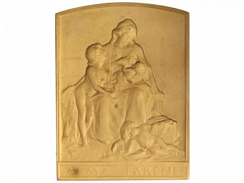 Lot 5769