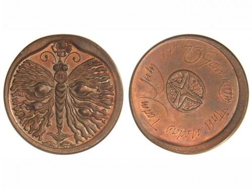 Lot 5782