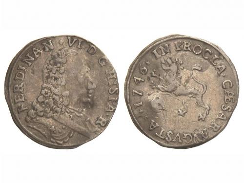Lot 386