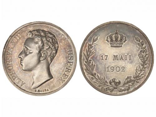 Lot 1077