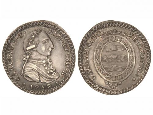 Lot 660