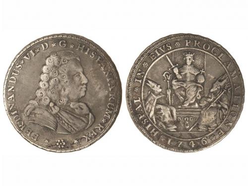 Lot 385