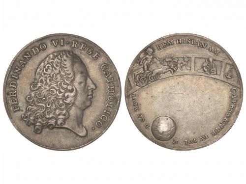 Lot 383