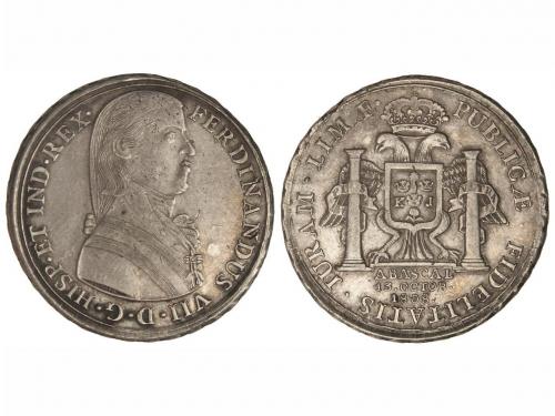 Lot 840