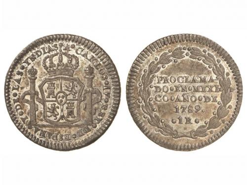 Lot 510