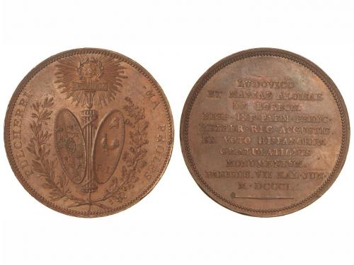 Lot 685