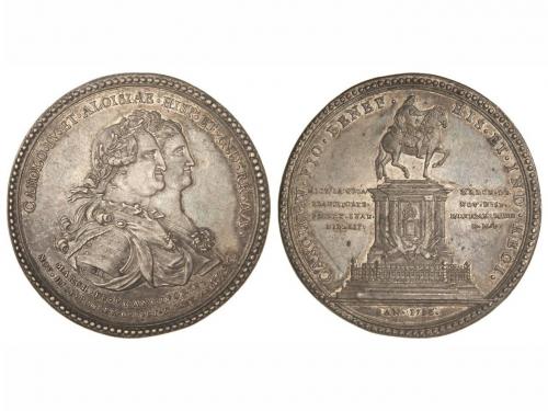 Lot 684