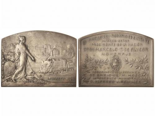 Lot 1133