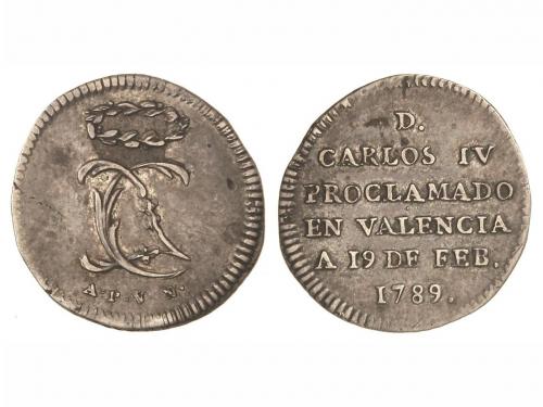 Lot 681