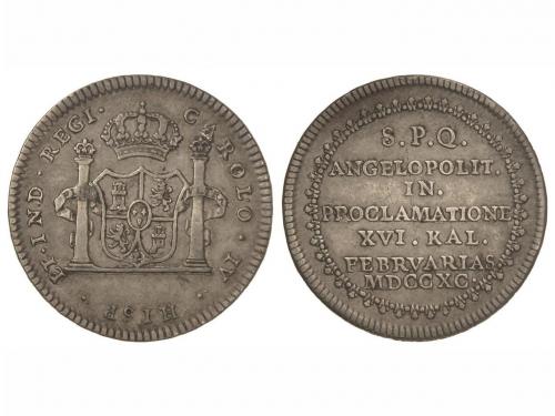 Lot 670