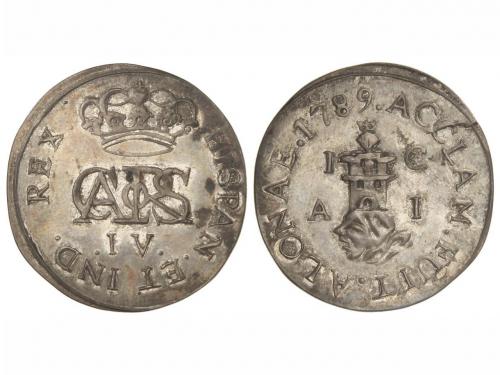 Lot 645