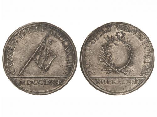 Lot 649