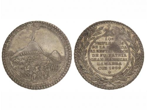 Lot 5088