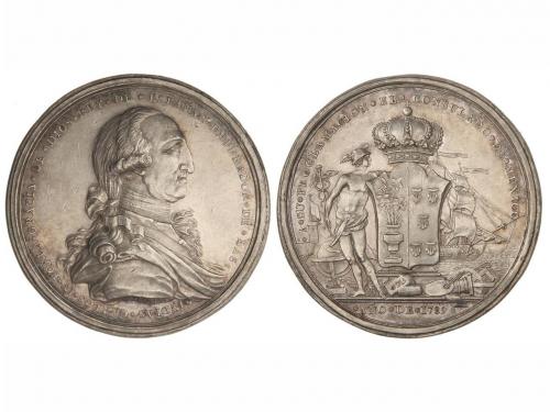Lot 654