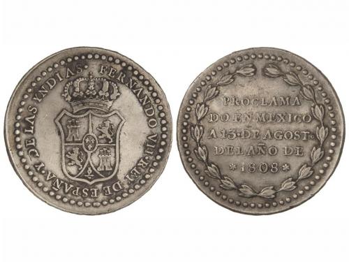 Lot 841