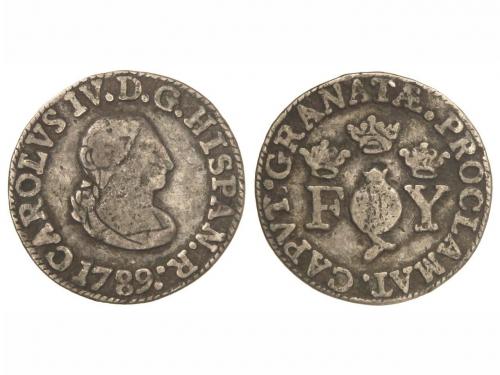 Lot 656