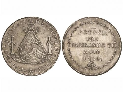 Lot 842